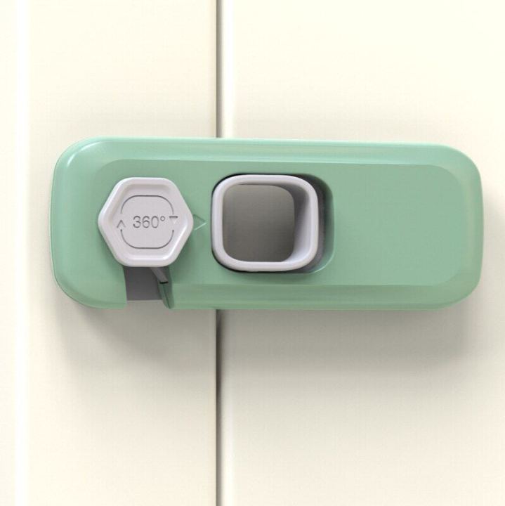 Child%20Locks%20cabinet%20Child%20locks%20drawer%20Baby%20lock%20Kid%20Locks%20cabinet%20Lock%20Cabinet%20Drawer%20Child%20Safety%20Locks%20Drawer%20Lock%20Anti-Baby%20and%20Infant%20Anti-Clamp%20Hand%20Protection%20Cabinet%20Door%20Refrigerator%20Lock%20-%20Image%202