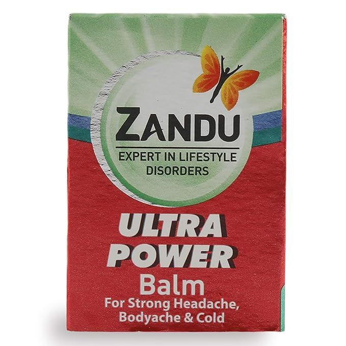 Zandu%20Balm%20Ultra%20Power%208ml%20Red(India)%20-%20Image%202