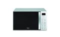 Whirlpool Microwave Oven MWO611SL. 