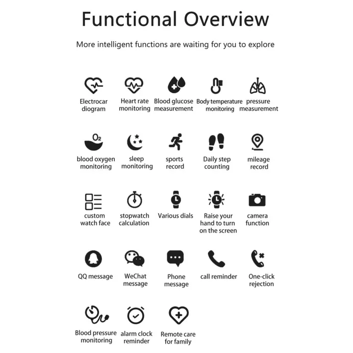 Qiunery%20TK20%20Smart%20Watch%20For%20Women%20Men,%201.39%20Full%20Touch%20Screen%20Smartwatches,%20Heart%20Rate%20Blood%20Oxygen%20Blood%20Pressure%20Sleeping%20Monitoring,%20For%20Smart%20Phones%20Laptop%20Tablet%20-%20Image%2010