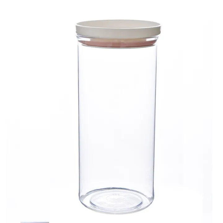 250-700ml%20Large%20Sealed%20Ring%20Bottle%20Kitchen%20Storage%20Box%20Transparent%20Food%20Canister%20Keep%20Fresh%20New%20Clear%20Container%20Cereal%20Dispenser%20-%20Image%206