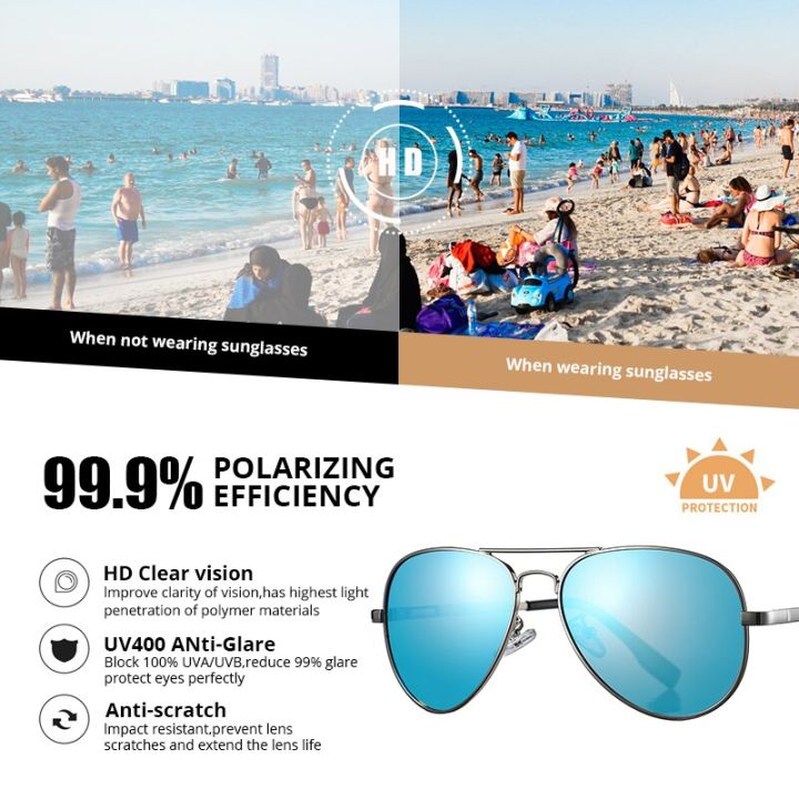 Pro%20Acme%203%20SIZE%20Classic%20Pilot%20Sunglasses%20Men%20Women%20Polarized%20Metal%20Frame%20Mirrored%20Lens%20Glasses%20for%20Driving%20%20for%20Kids%20PC0324%20-%20Image%206