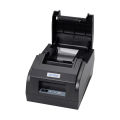 Xprinter XP-58IIL Mini Thermal Direct Receipt POS Printer. 