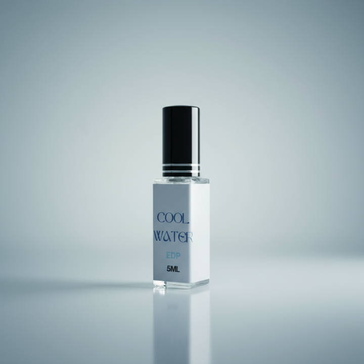 Cool%20Water%20Inspired%20Perfume%20%E2%80%93%20Fresh%20Aquatic%20&%20Masculine%20Fragrance%20%7C%20Long%20Lasting%20Attar%20&%20Spray%20-%20Image%204