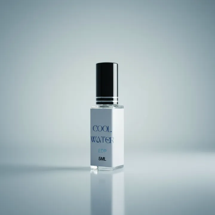 Cool%20Water%20Inspired%20Perfume%20%E2%80%93%20Fresh%20Aquatic%20&%20Masculine%20Fragrance%20%7C%20Long%20Lasting%20Attar%20&%20Spray%20-%20Image%204