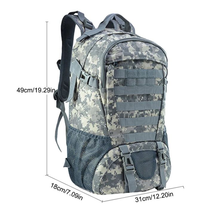 Military%20Tactical%20Backpack%20Waterproof%20Large%20Capacity%20Camping%20Bag%20With%20Key%20Hook%20Tactical%20Multifunctional%20Bag%20Military%20Backpack%20-%20Image%207