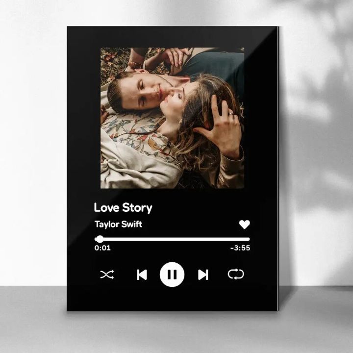 Personalized%203D%20Photo%20Frame%20Night%20Lamp%20Custom%20Couple%20Picture%20Frames%20Wooden%20Frame%20Unique%20Anniversary%20Wedding%20Christmas%20Gift%20-%20Image%207