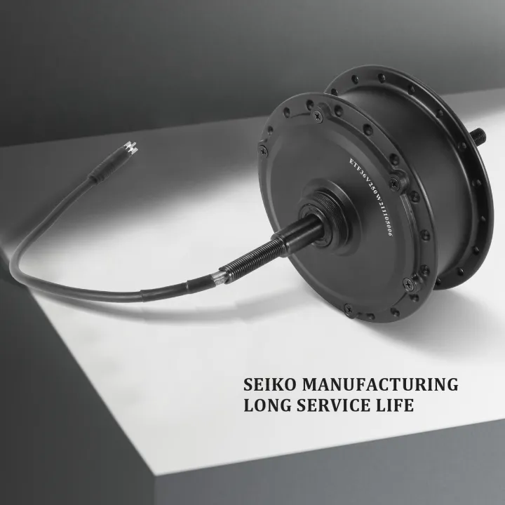 Ebike%20Rear%20Wheel%20Brushless%20Hub%20Motor%20for%20Electric%20Bicycle%20Wheel%20Drive%20-%20Image%206