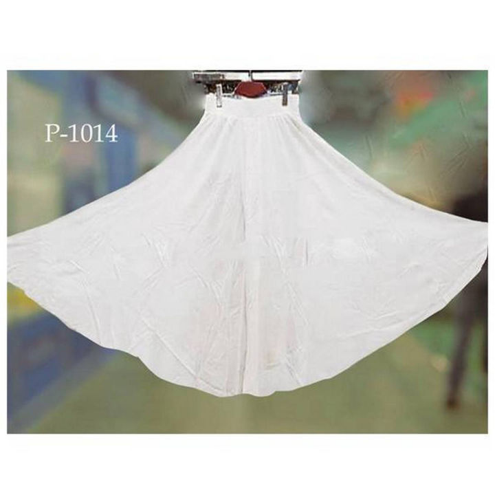 Skirt%20Palazzo%20For%20Women%20(China%20Linen%20Fabric)%20-%20Image%202