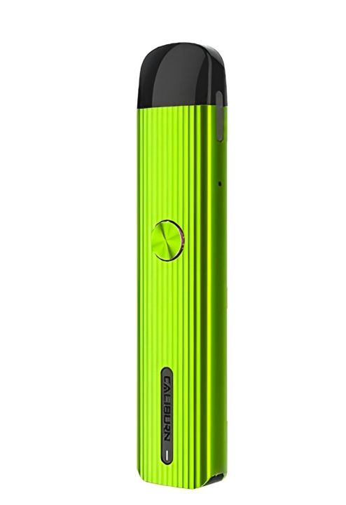 PRC%20product%20vape%20cigarette%20refill%20types%20Uwell%20caliburn%20G%20pod%20vape%20-%201%20piece%20-%20Image%202