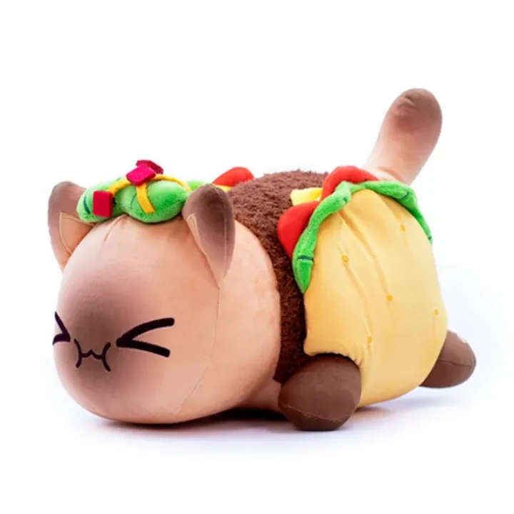 cat%20doll%20aphmau%20plush%20plush%20plush%20doll%20cat%20doll%20pillow%20cat%20doll%20to%20customize%20-%20Image%204