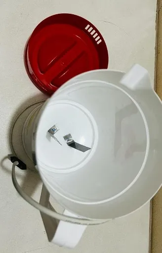 Electric%20Jug/Electric%20Water%20Heater/Electric%20Kettle/-3Ltr%20-%20Image%204