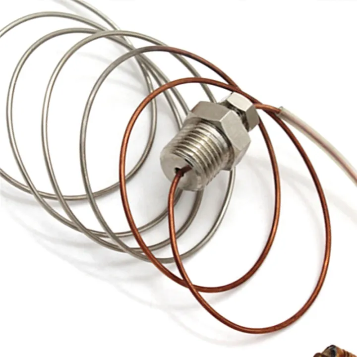 Gas%20Thermostat%20Valve%20Accessories%20Temperature%20Sensor%20Probe%20710%20Thermostat%20Temperature%20Sensor%20Rod%20-%20Image%206