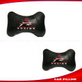 PVC Leather bike SEAT Pillow - FZ. 