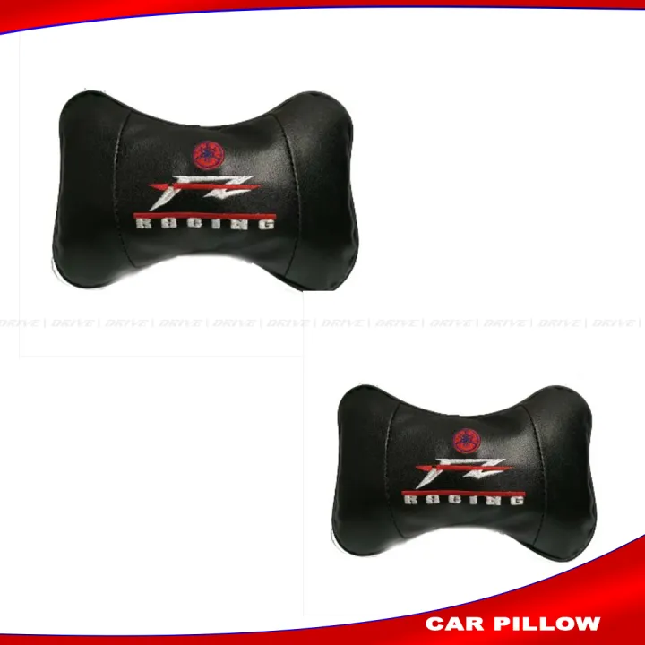 PVC%20Leather%20bike%20SEAT%20Pillow%20-%20FZ%20-%20Image%202