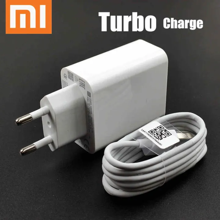 27W%20Fast%20Charger%20Power%20Adapter%20Suit%20For%20Redmi%20Xiaomi%20Mi%20(Type%20B)%20-%20Fast%20Charger%20-%20Image%202
