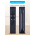 Projector Remote Control Without TV Fly Mouse Use for Xgimi H1 H2 Z6 Z4 Z5 N10 A1 T1 H2 Aurora Projector Remoto Controle.
