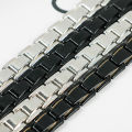 Magnetic Therapy Detachable Magnet Bracelet.