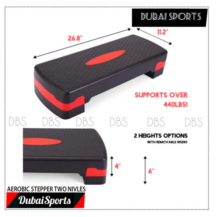 Aerobic%20Stepper%20%20Best%20Home%20workout%20Step%20-%20Image%205