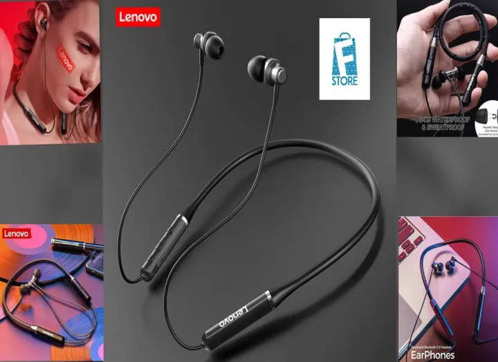 Lenovo%20HE05%20Bluetooth%20Neckband%20Headset%20Wireless%20In-Ear%20Earphones%20with%20Long%20Battery%20Life%20and%20Mic%20-%20Image%207