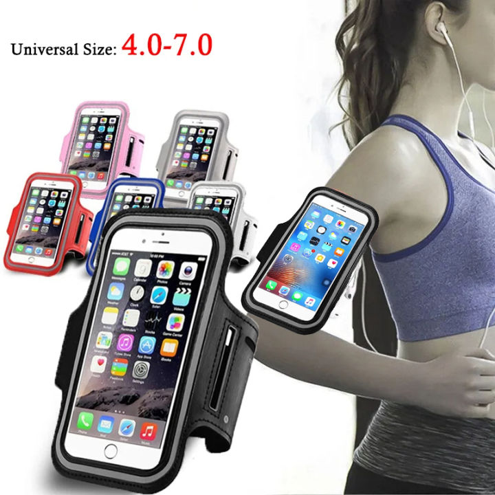 Arm Iphone Caddy Tribe Arm Iphone Holder Running Armband TRIBE
