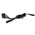 Car Headlight Turn Signal Switch Headlight Turn Signal Switch for YH50/52/55/57/6 RN50 84310-35180 8431035180 LHD. 