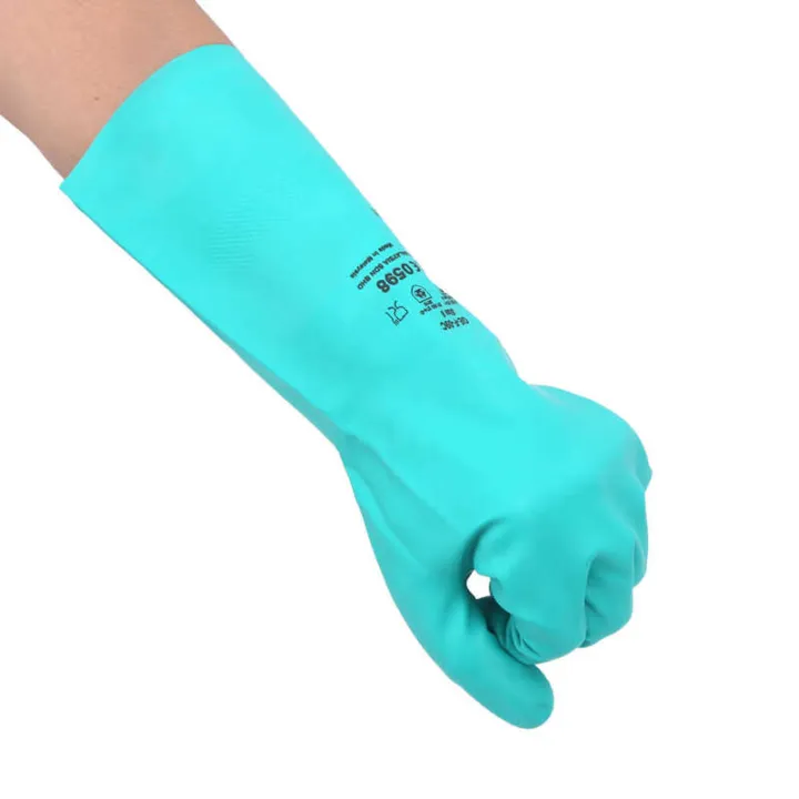 1%20Pair%20Chemical%20Resistant%20Gloves%20Nitrile%20Rubber%20Non-Slip%20Hands%20Protection%20for%20Agriculture%20Gardening%20Industrial%20-%20Image%202