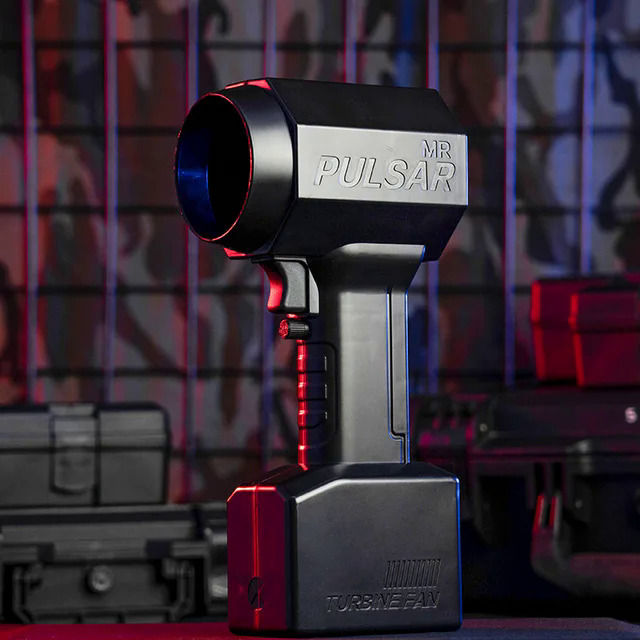 Turbo%20Jet%20Fan%20Car%20Wash%20Air%20Gun%20Turbo%20Jet%20Fan%2064mm%20Electric%20Powerful%20Blower%20Handheld%20Violent%20Fan%20Snow%20Removal%20Air%20Dryer%20Duct%20Fan%20-%20Image%207