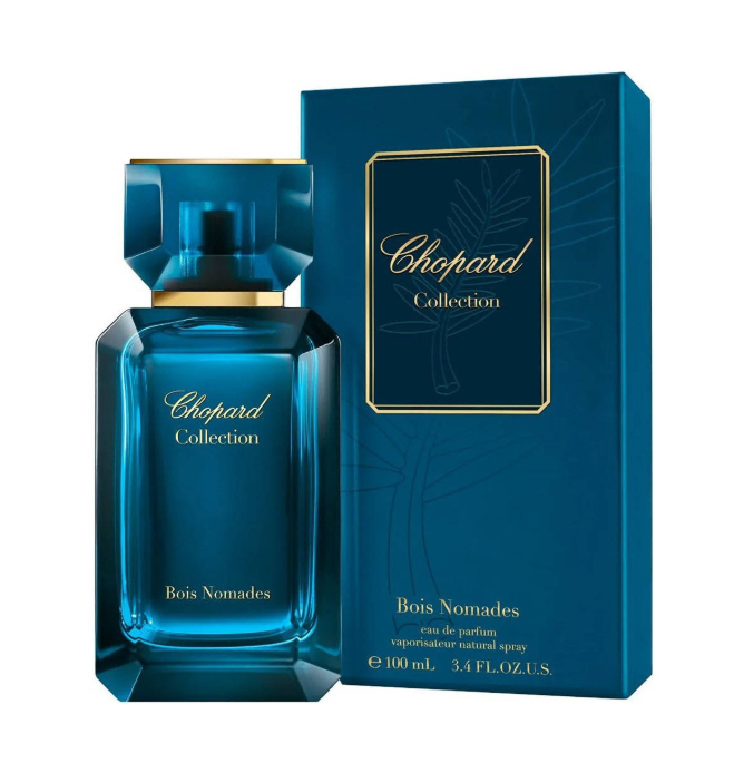 Chopard Bois Nomades EDP for Unisex,100ml