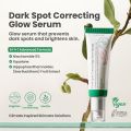 AXIS-Y Dark Spot Correcting Glow Serum made Korean Skincare 50 ml. 