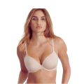 Soft Cotton Foam Bra with Wireless For Women. 