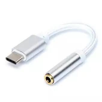 Type%20C%20to%203.5mm%20Headphone%20Jack%20Audio%20Adapter,%20USB%20C%20Male%20to%20Female%203.5mm%20Cable%20Audio%20Adapter%20Converter%20-%20Cable%20Protector%20-%20Image%205