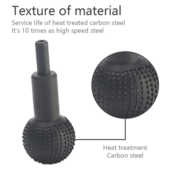 NANLIY-%20Extreme%20Sphere%20Rotary%20Burr%20Rotary%20Grinding%20Head%20Burr%20Carbide%20Burr%20Ball%20Rotary%20Burr%20Wood%20Carving%20Grinding%20Head%20(40mm)%20-%20Image%205