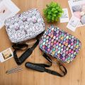 240/270/360/480 Slots Pencil Case School Pencilcase for Girls Stationery Pen Bag Kawaii Penal Box Large Fluffy Pouch Big Holder. 