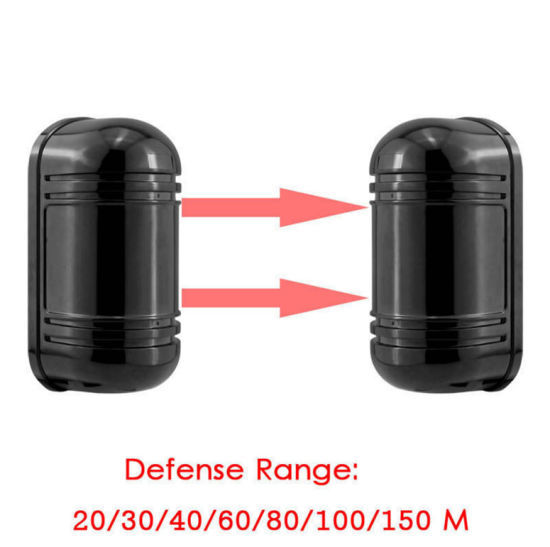 Laser%20Boundary%20wall%20Security%20System%20Beam%20Detector%20Sensor%20Alarm%20Dual%20Beam%20Photoelectric%20Detector%20abt-100%20-%20Image%205
