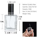 Adidas Inspired Adidas Victory League 15ml Spray Refreshing Perfume for Gym & Everyday Use. 