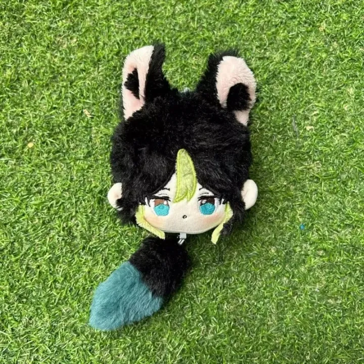 Anime%20Figure%20Genshin%20Impact%20Plush%20Toy%20Tighnari%20Plushie%20Dolls%20Change%20Clothes%20Soft%20Stuffed%20Dress%20Up%20Decorative%20Children%20Gift%20-%20Image%206