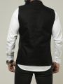 little boy Partywear,Weading wear,Koti,vest For Litel boy koti for men.