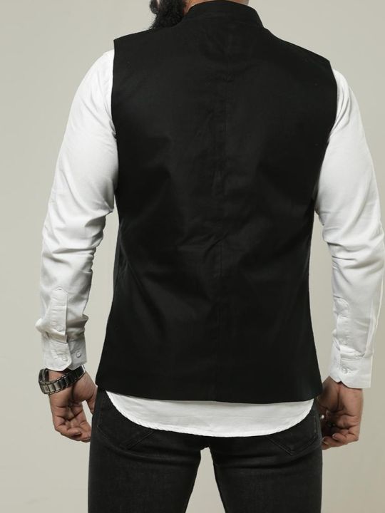little%20boy%20%20%20Partywear,Weading%20wear,Koti,vest%20%20For%20Litel%20boy%20koti%20for%20men%20-%20Image%203
