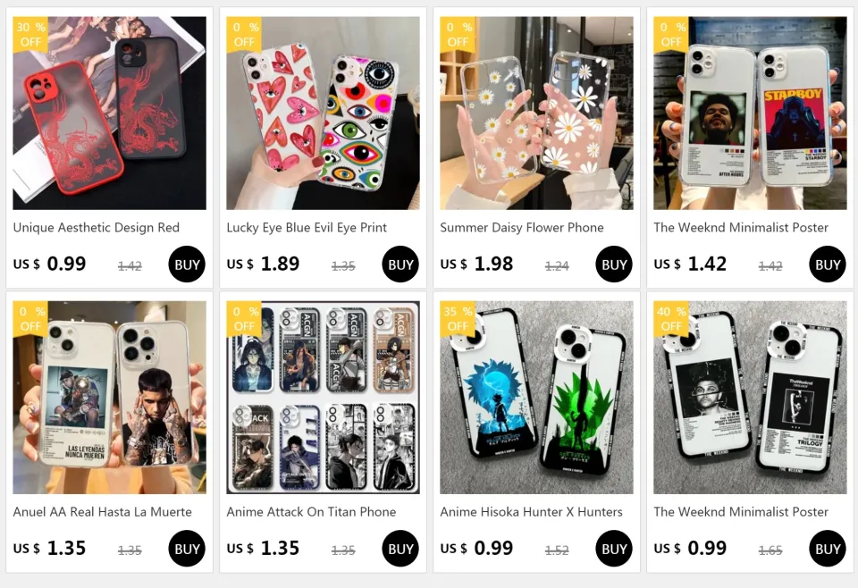 Anime Hisoka Hunter X Hunters Phone Case For iPhone 11 12 13 14 15 Pro Max Mini XS X XR SE 7 8 Plus HXH Transparent Cover Fundas | Daraz.com.bd Anime Hisoka Hunter X Hunters Phone Case For iPhone 11 12 13 14 15 Pro Max Mini XS X XR SE 7 8 Plus HXH Transparent Cover Fundas | Daraz.com.bd
