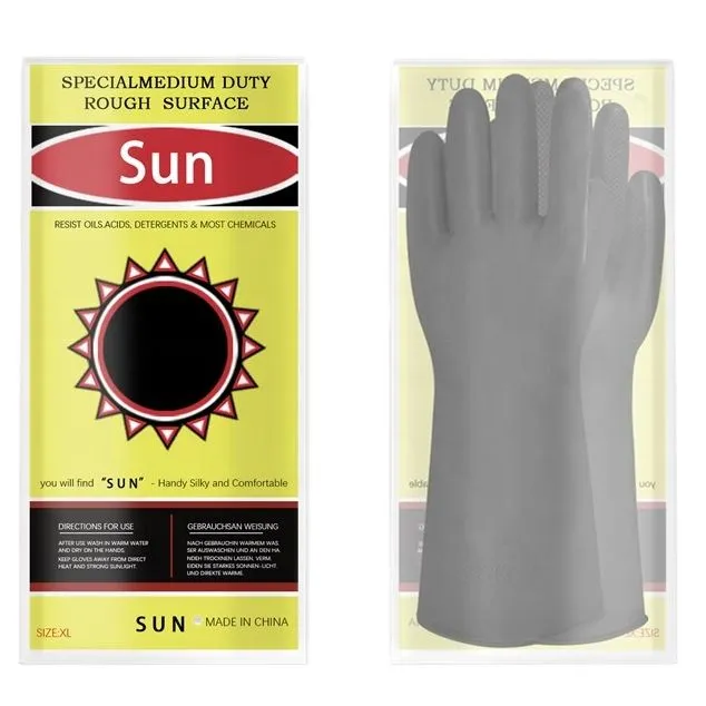 Sun%20Industrial%20Rubber%20Hand%20Gloves%201pair%20-%20Image%202