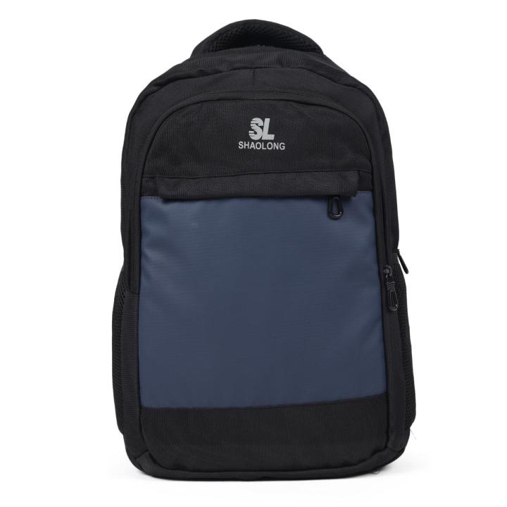 College Bags Flipkart Laptop Backpack Backpack Sale Waterproof