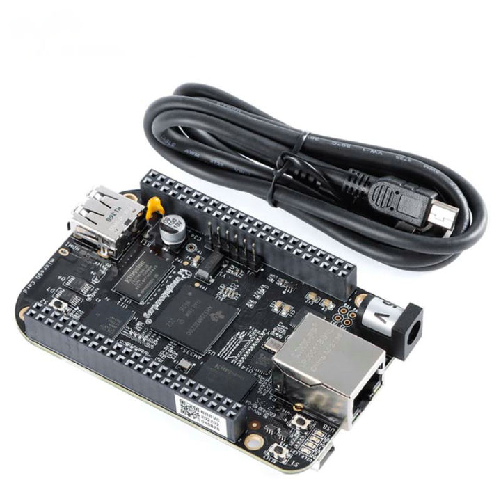 BeagleBone%20Black%20AM3358%20Embedded%20Single%20Board%20Computer%20Linux%20Android%20BBB%20Development%20Board%20-%20Image%202
