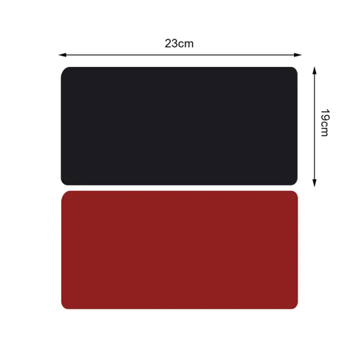 %E3%80%90Big%20savings%E3%80%91%20Double-side%20Large%20Mouse%20Anti-slip%20Waterproof%20Desk%20Mat%20PC%20Computer%20Mousepad%20Keyboard%20Table%20Cushion%20-%20Image%203
