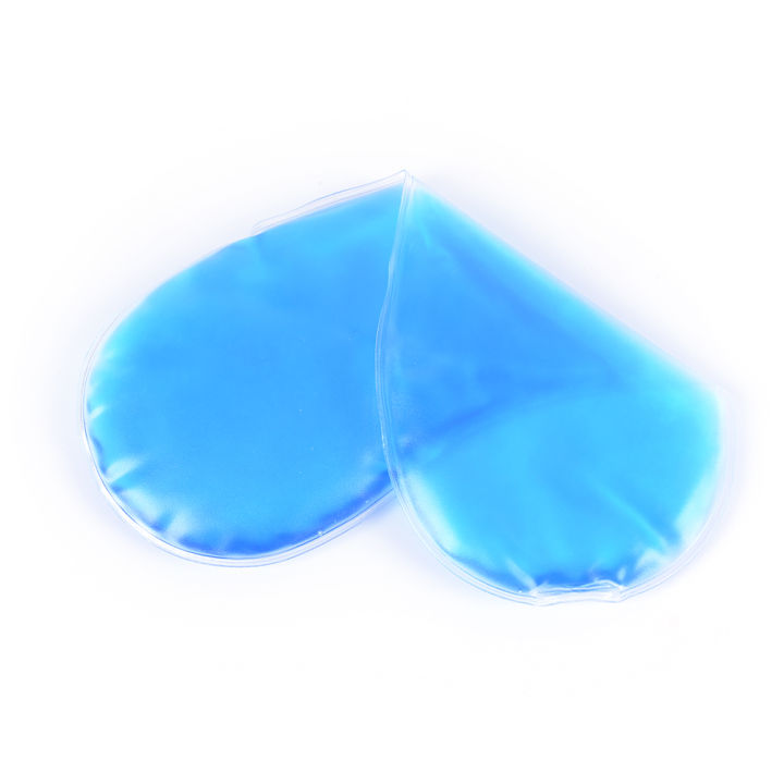 Ice%20Packs%20Rest%20Ice%20Eye%20Shade%20Cooler%20Bag%20Sleeping%20Mask%20Cover%20Ice%20Pack%20Eye%20Patch%20Cold%20Relaxing%20Soothing%20Eyes%20Gel%20Mask%20Health%20Care%20-%20Image%202