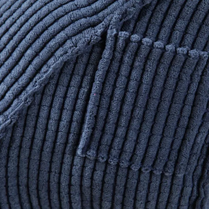 Reading%20Backrest%20Cushion%20Wedge%20Pillow%20Back%20Cushion%20Lumbar%20Pad%20Bed%20Office%20Chair%20Rest%20Pillow%20Back%20Support%20Pillow(Blue)%20-%20Image%206