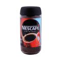 Nescaf_e Original Coffee  200gm. 
