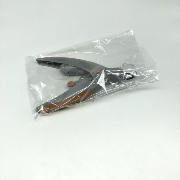 %E3%80%90Monthly%20sales%205000%E3%80%91LED%20pet%20nail%20clippers%20pet%20luminous%20nail%20clippers%20cat%20and%20dog%20nail%20clippers%20with%20magnifying%20glass%20light%20-%20Image%208