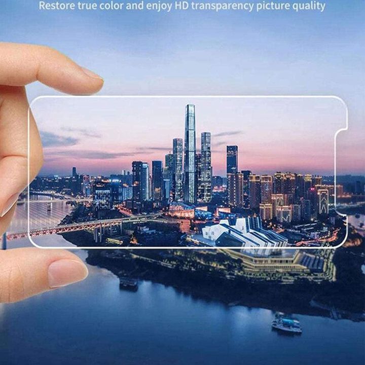 2in1%20Protector%20Combo%20Pack%20for%20Realme%20C55%20(RMX3710)%20(Clear%20Screen%20Protector%20Glass+Camera%20Lens%20Protector)%20-%20Image%209