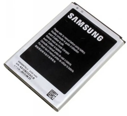Mobile%20Battery%20for%20Samsung%20Galaxy%20Note%202%20-%203100mAh%20-%20Image%203